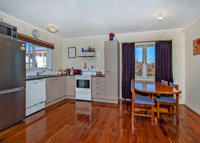 at 35 Kiripaka Road, Tikipunga, Whangarei