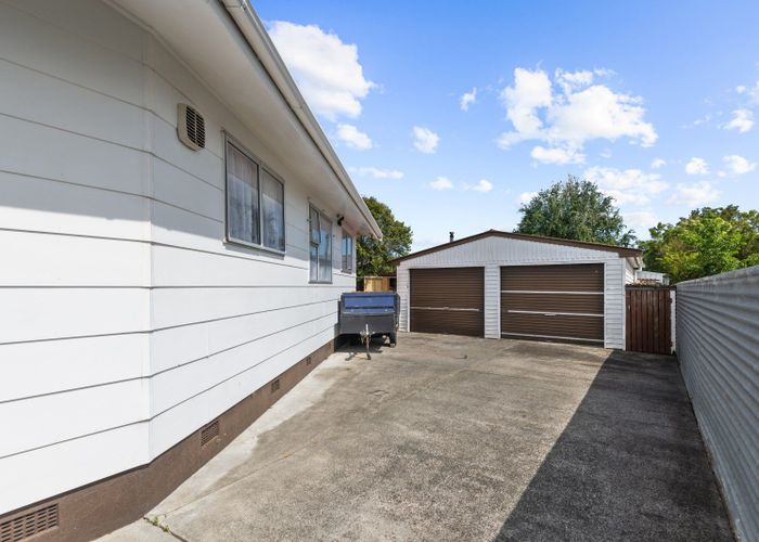  at 40 Kimberley Grove, Westbrook, Palmerston North