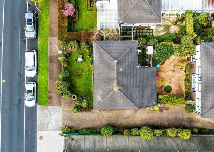  at 7/63 Brighton Road, Parnell, Auckland City, Auckland