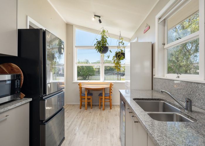  at 15A Lane Street, Islington, Blenheim, Marlborough