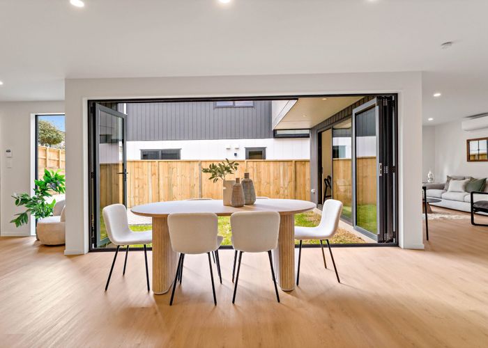  at 187d Riddell Road, Glendowie, Auckland City, Auckland
