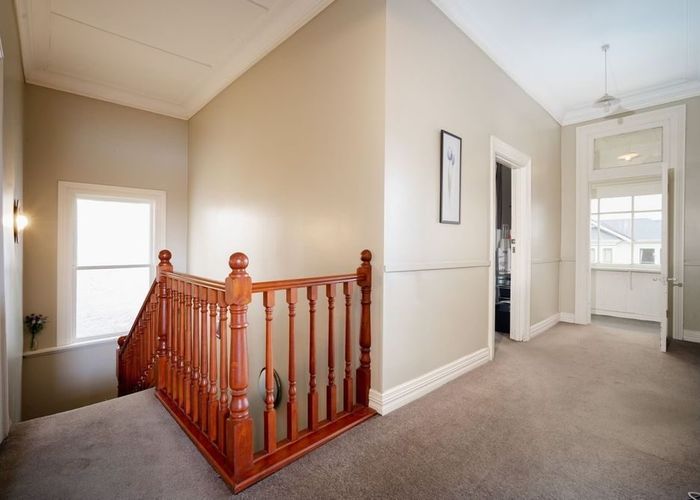  at 92 Filleul Street, City Centre, Dunedin, Otago