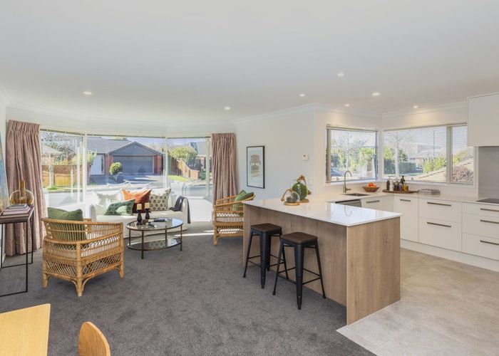  at 26 Aylsham Lane, Casebrook, Christchurch City, Canterbury