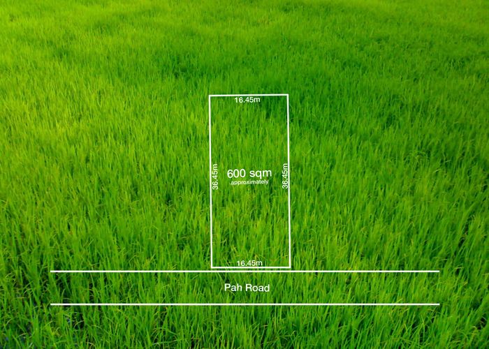  at 133 Pah Road, Cockle Bay, Auckland