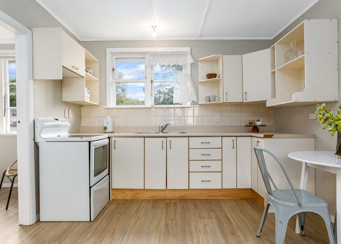 at 26 Jackson Terrace, Ranui Heights, Porirua, Wellington
