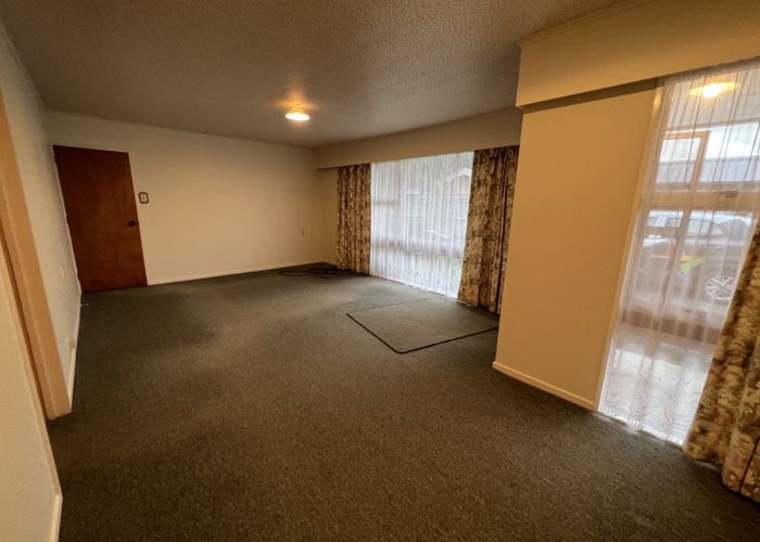  at 71B Havill Street, Takaro, Palmerston North, Manawatu / Whanganui