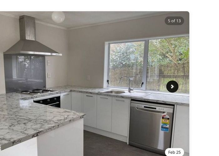  at 2/179 Richardson Road, Mount Albert, Auckland City, Auckland