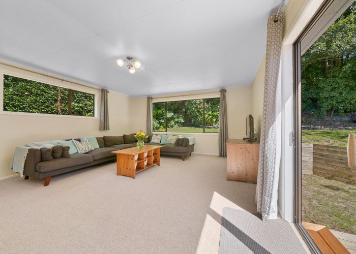 at 15 Fernleigh Street, Ferndale, New Plymouth, Taranaki