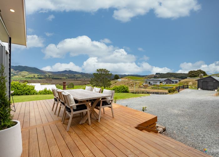 at 231B Wallaceville Road, Wallaceville, Upper Hutt