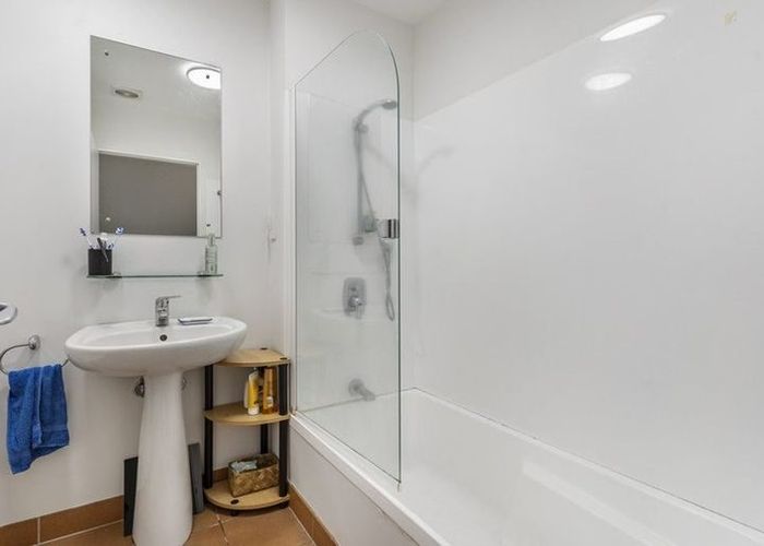  at 20 Ngaoho Place, Parnell, Auckland