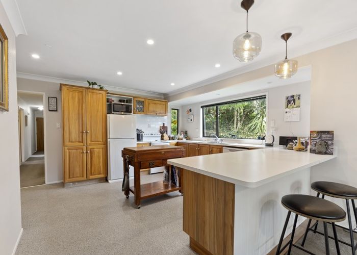  at 26 Dawson Street, Pahiatua