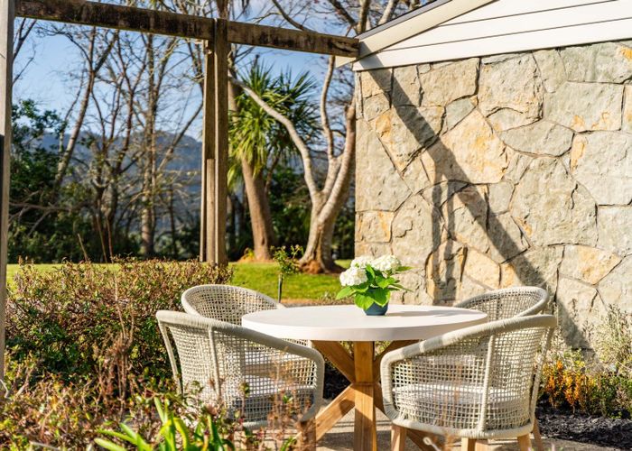  at 792 Golden Stairs Road, Maungaturoto, Kaipara, Northland