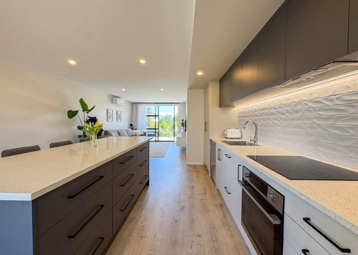  at 21 Balfron Avenue, Mount Roskill, Auckland City, Auckland