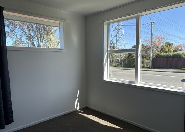 at 1/72 Epsom Road, Sockburn, Christchurch City, Canterbury