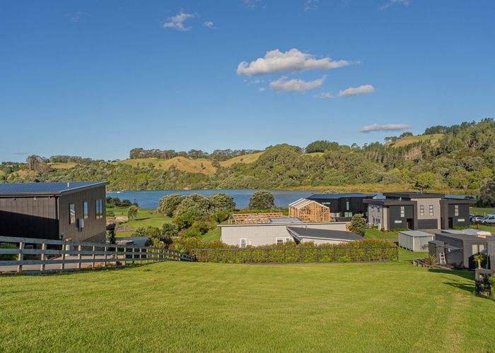  at 4 Joyce Harsant Place, Cooks Beach, Thames-Coromandel, Waikato