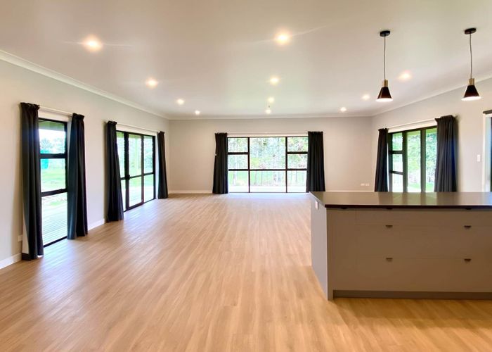  at 29 Kerehunga Road, Poroti, Whangārei