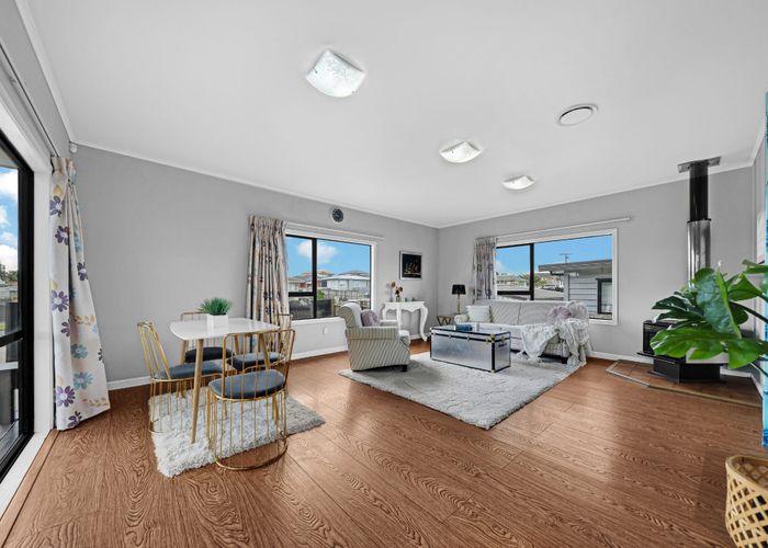  at 5 Atkinson Avenue, Papatoetoe, Manukau City, Auckland