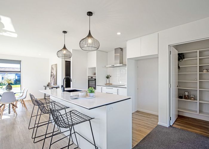  at 79 Nethercote Way, Rolleston, Selwyn, Canterbury