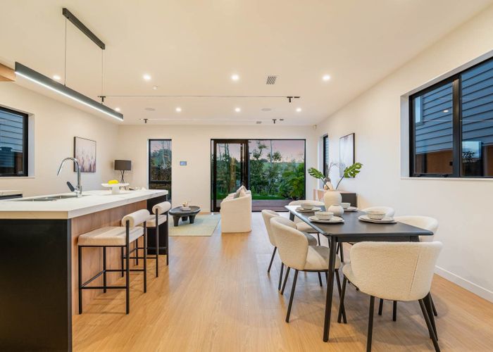  at 82 Tukutata Crescent, Milldale, Rodney, Auckland