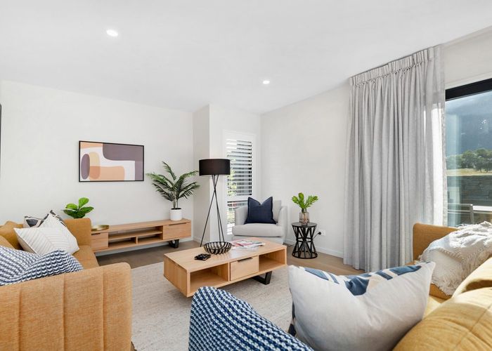 at 28 Tupuna Drive, Hapori Park (Lot 71), Temple View, Hamilton, Waikato
