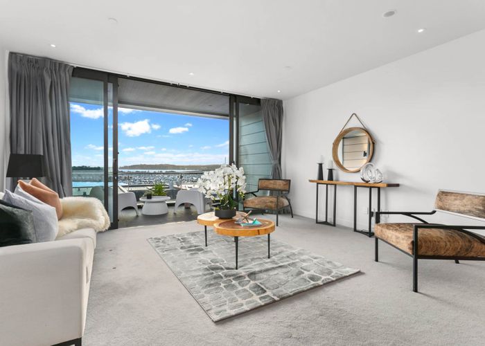  at 707/70 Daldy Street, Auckland Central, Auckland