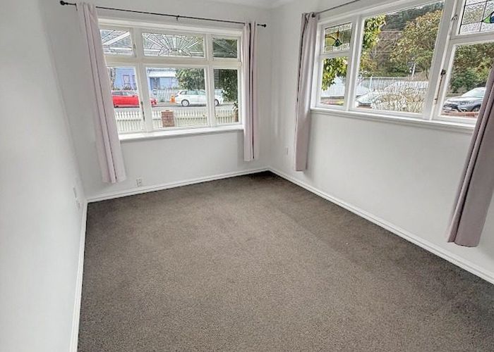  at 22 Riddlers Crescent, Petone, Lower Hutt, Wellington