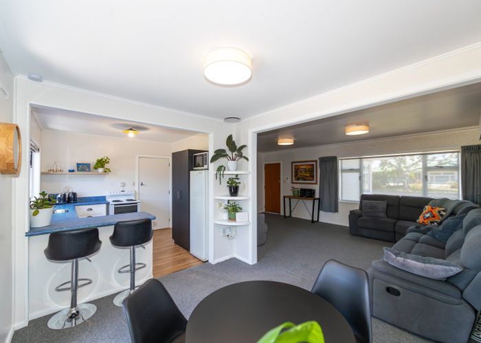  at 4 Wycliffe Street, Onekawa, Napier