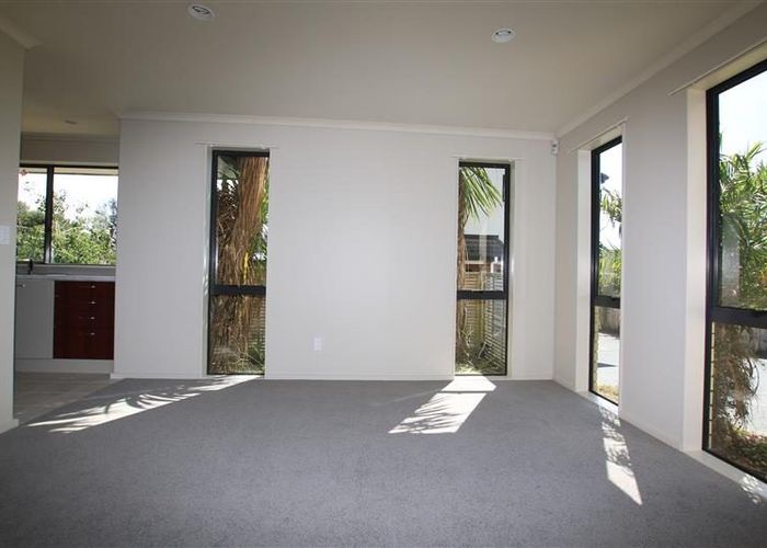  at 3/31 Orwell Road, Greenhithe, North Shore City, Auckland