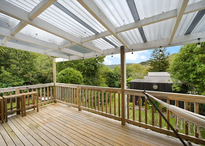  at 33F Glentui Lane, Whatawhata, Waikato, Waikato