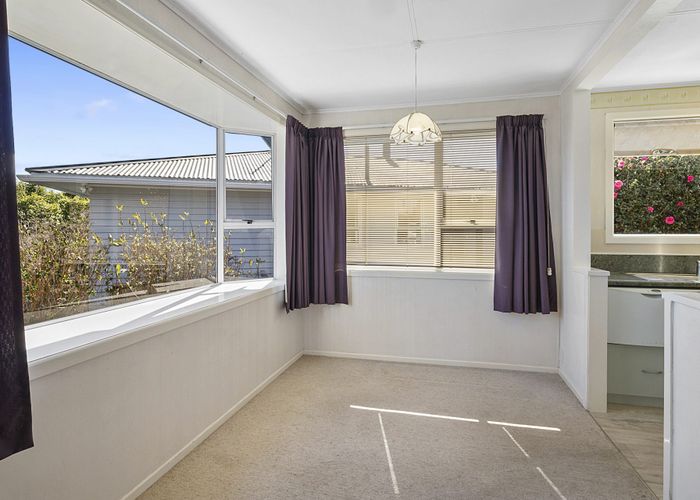  at 50 Rosendale Avenue, Spotswood, New Plymouth, Taranaki