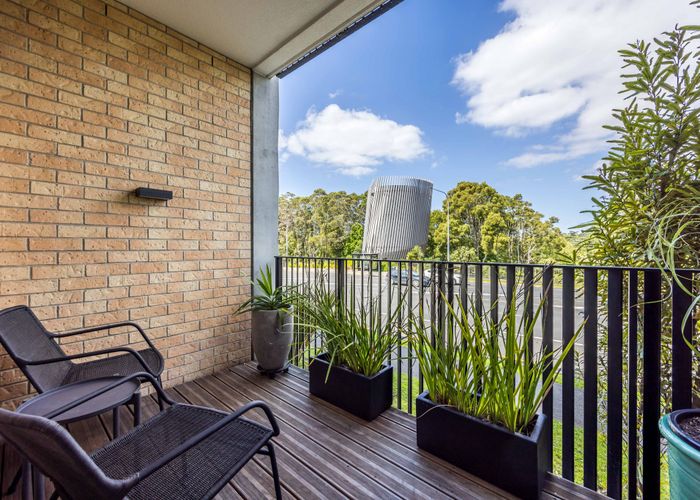  at G03/1B Oakley Avenue, Waterview, Auckland City, Auckland