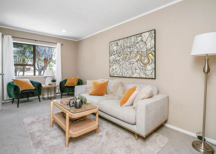  at 5 Gleneagles Grove, Wattle Downs, Manukau City, Auckland