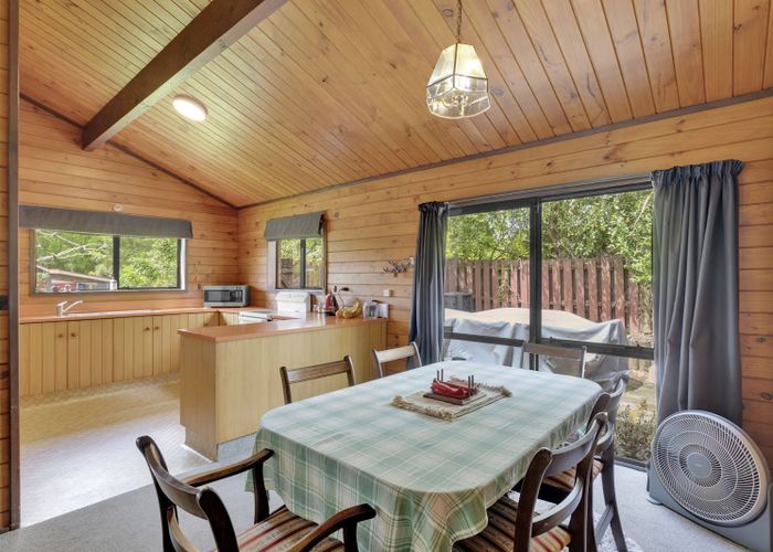  at 5 Marlowe Drive, Cambridge, Waipa, Waikato