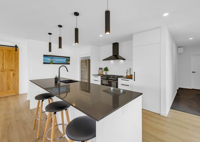  at 28 Falcon Road, Rolleston, Rolleston