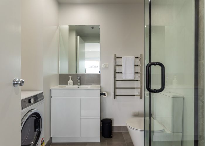  at 508/125 Customs Street West, City Centre, Auckland City, Auckland