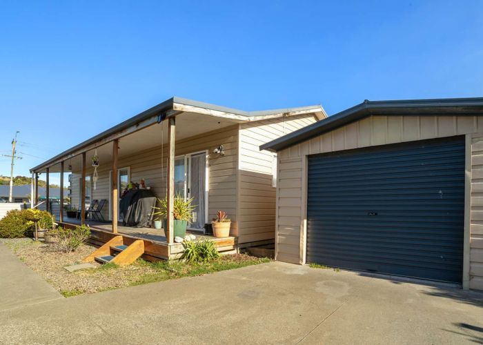  at 36 Tyndall Road, Outer Kaiti, Gisborne