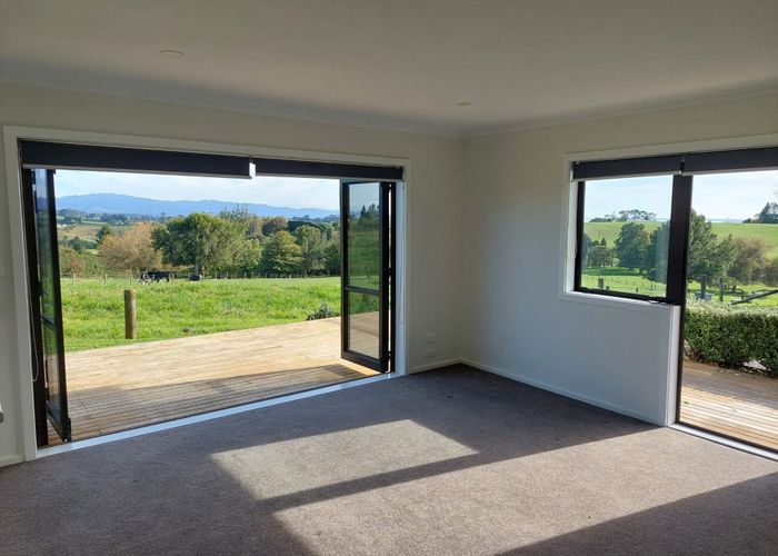  at 504 Youngson Rd, Whakamarama, Western Bay Of Plenty, Bay Of Plenty