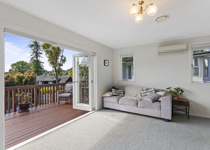  at 76 Alexander Street, Cockle Bay, Auckland