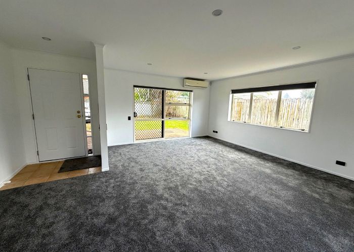  at 7 Montilla Place, Manurewa, Manukau City, Auckland