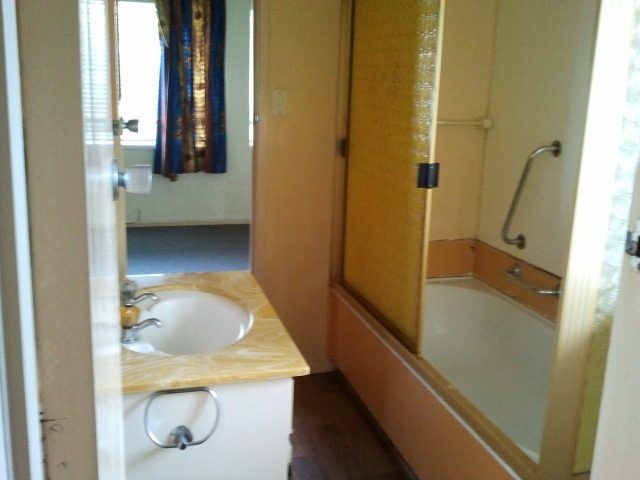  at 3/23 Hoteo Ave, Papatoetoe, Manukau City, Auckland