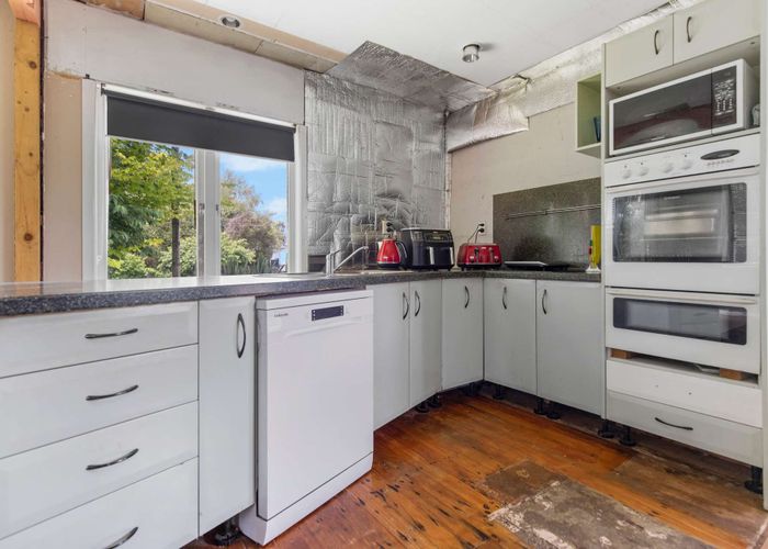  at 24 Bruce Street, Ngongotaha, Rotorua