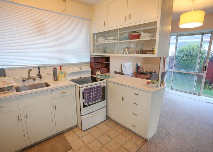  at 1/3 Glenside Avenue , Ilam, Christchurch City, Canterbury