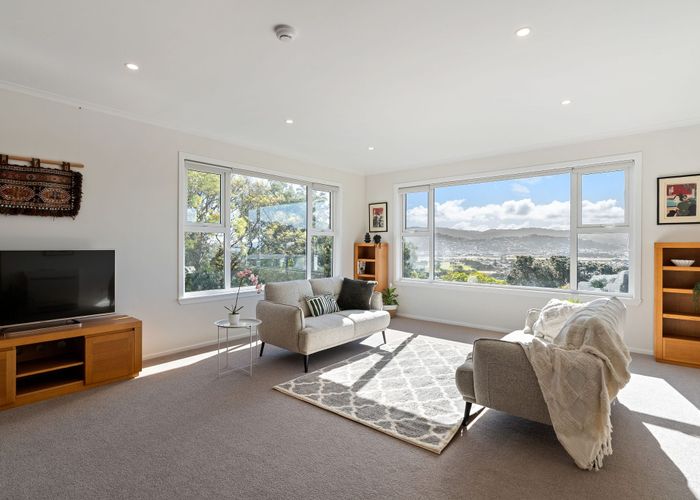  at 68 Kinghorne Street, Strathmore Park, Wellington, Wellington