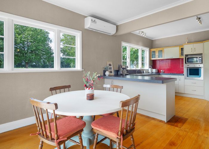  at 491c Marychurch Road, Matangi, Waikato, Waikato