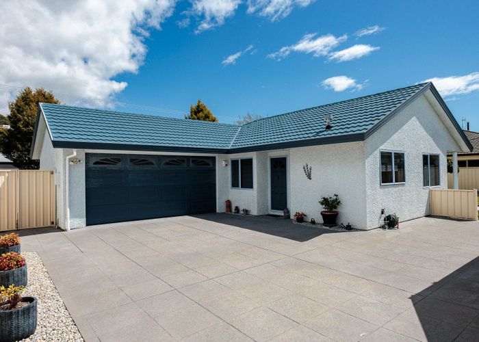  at 88B Kensington Drive, Taradale, Napier, Hawke's Bay