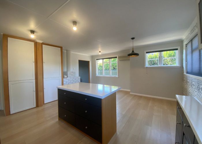  at 56 Mowat Street, Springlands, Blenheim, Marlborough