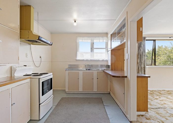  at 32 Kohekohe Street, MEREMERE, MERCER