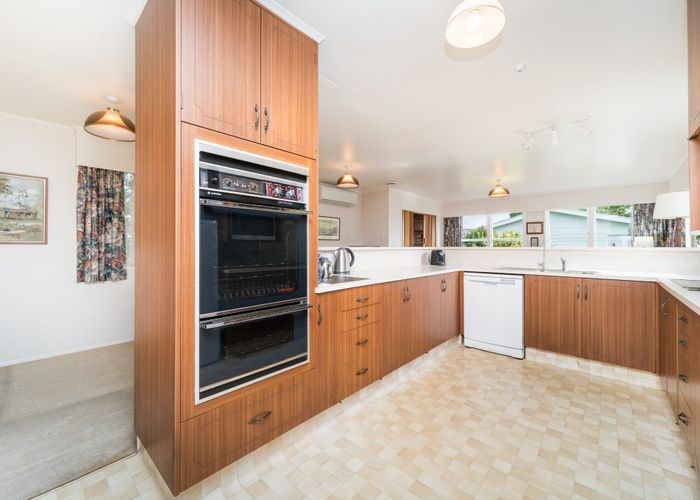  at 308 Kimbolton Road, Feilding, Manawatu, Manawatu / Whanganui