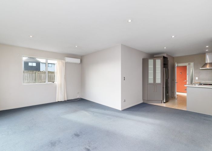  at 4/466 Madras Street, St. Albans, Christchurch City, Canterbury
