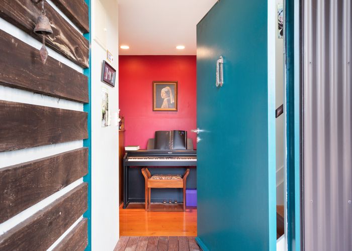  at 18B Binnie Road, Katikati